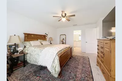 1524 Venice Lane, Davenport, FL 33896 - Photo 13