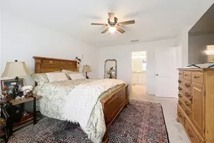 1524 Venice Ln, Davenport, FL 33896 - Photo 13