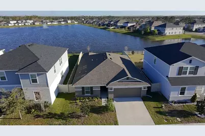 1524 Venice Lane, Davenport, FL 33896 - Photo 21