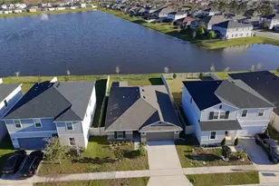 1524 Venice Ln, Davenport, FL 33896 - Photo 1