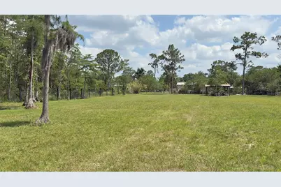 9460 Atlanta Drive, Saint Cloud, FL 34773 - Photo 3