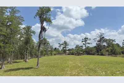 9460 Atlanta Drive, Saint Cloud, FL 34773 - Photo 1