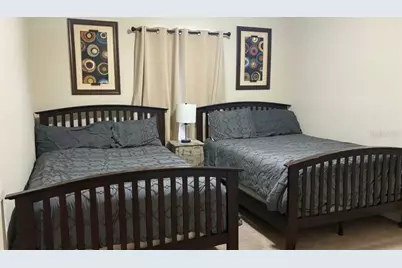 8974 California Palm Road, Kissimmee, FL 34747 - Photo 7