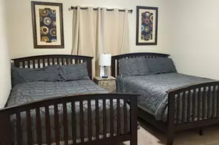 8974 California Palm Rd, Kissimmee, FL 34747 - Photo 7