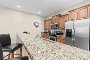 8974 California Palm Rd, Kissimmee, FL 34747 - Photo 13