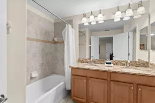 8974 California Palm Rd, Kissimmee, FL 34747 - Photo 21