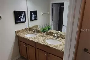 8974 California Palm Rd, Kissimmee, FL 34747 - Photo 17