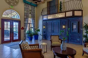 8974 California Palm Rd, Kissimmee, FL 34747 - Photo 45