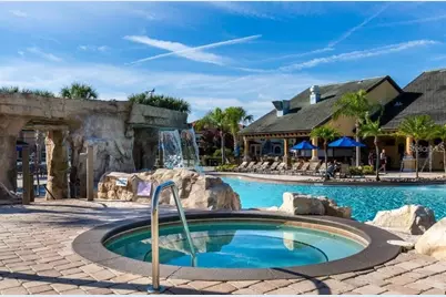 8974 California Palm Road, Kissimmee, FL 34747 - Photo 45