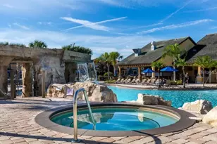 8974 California Palm Rd, Kissimmee, FL 34747 - Photo 45