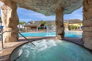 8974 California Palm Rd, Kissimmee, FL 34747 - Photo 57