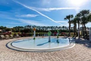 8974 California Palm Rd, Kissimmee, FL 34747 - Photo 43