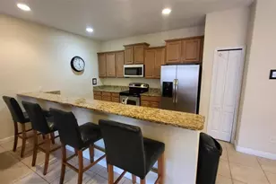 8974 California Palm Rd, Kissimmee, FL 34747 - Photo 31