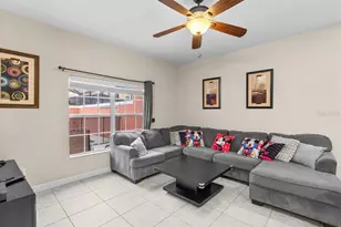 8974 California Palm Rd, Kissimmee, FL 34747 - Photo 11