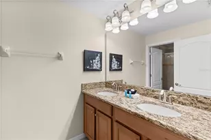 8974 California Palm Rd, Kissimmee, FL 34747 - Photo 25