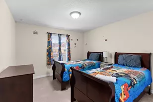 8974 California Palm Rd, Kissimmee, FL 34747 - Photo 23