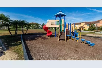 8974 California Palm Road, Kissimmee, FL 34747 - Photo 47