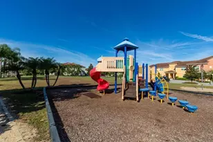 8974 California Palm Rd, Kissimmee, FL 34747 - Photo 47