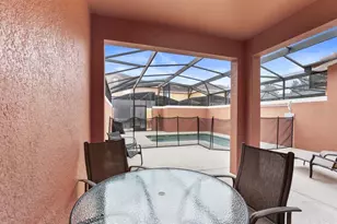 8974 California Palm Rd, Kissimmee, FL 34747 - Photo 39