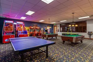 8974 California Palm Rd, Kissimmee, FL 34747 - Photo 41