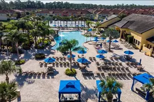 8974 California Palm Rd, Kissimmee, FL 34747 - Photo 59