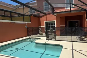 8974 California Palm Rd, Kissimmee, FL 34747 - Photo 35