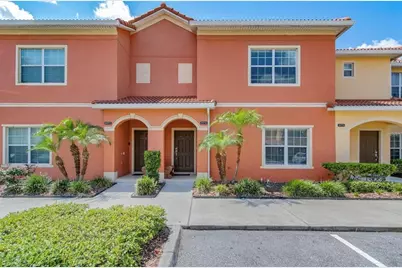 8974 California Palm Road, Kissimmee, FL 34747 - Photo 1