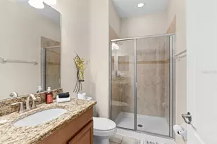 8974 California Palm Rd, Kissimmee, FL 34747 - Photo 17