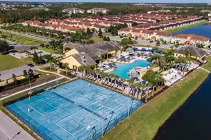 8974 California Palm Rd, Kissimmee, FL 34747 - Photo 55