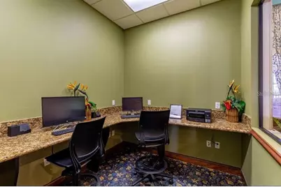 8974 California Palm Road, Kissimmee, FL 34747 - Photo 63