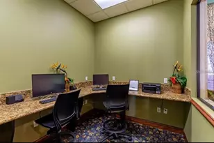 8974 California Palm Rd, Kissimmee, FL 34747 - Photo 63