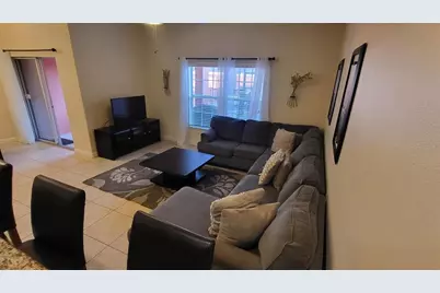 8974 California Palm Road, Kissimmee, FL 34747 - Photo 27