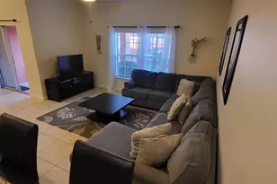 8974 California Palm Rd, Kissimmee, FL 34747 - Photo 27