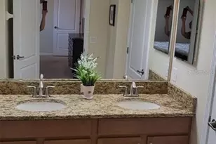 8974 California Palm Rd, Kissimmee, FL 34747 - Photo 19