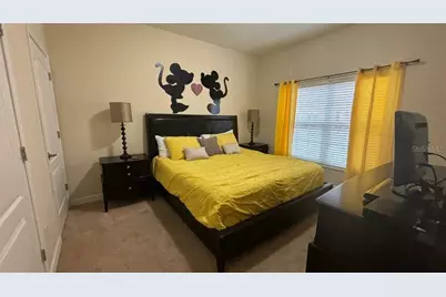 8974 California Palm Road, Kissimmee, FL 34747 - Photo 3