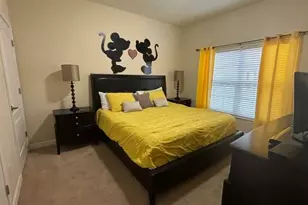 8974 California Palm Rd, Kissimmee, FL 34747 - Photo 3