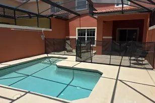 8974 California Palm Rd, Kissimmee, FL 34747 - Photo 31