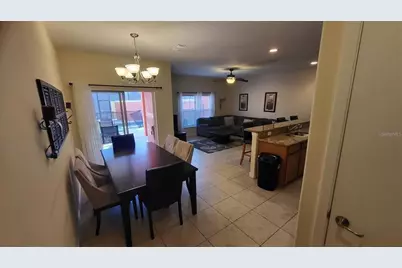 8974 California Palm Road, Kissimmee, FL 34747 - Photo 37