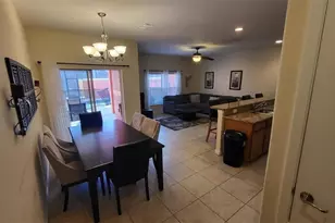 8974 California Palm Rd, Kissimmee, FL 34747 - Photo 37