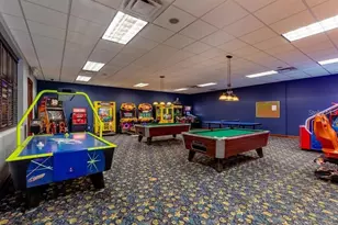 8974 California Palm Rd, Kissimmee, FL 34747 - Photo 49