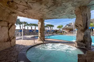 8974 California Palm Rd, Kissimmee, FL 34747 - Photo 53