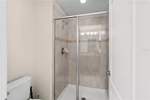 8974 California Palm Rd, Kissimmee, FL 34747 - Photo 61