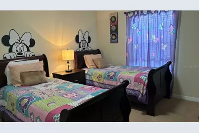 8974 California Palm Road, Kissimmee, FL 34747 - Photo 5