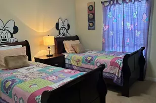 8974 California Palm Rd, Kissimmee, FL 34747 - Photo 5