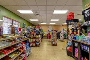 8974 California Palm Rd, Kissimmee, FL 34747 - Photo 15