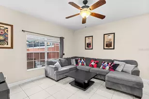 8974 California Palm Rd, Kissimmee, FL 34747 - Photo 9