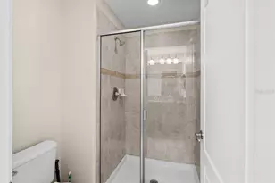 8974 California Palm Rd, Kissimmee, FL 34747 - Photo 27