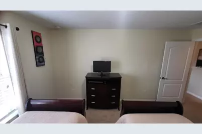 8974 California Palm Road, Kissimmee, FL 34747 - Photo 21