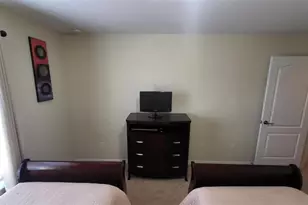 8974 California Palm Rd, Kissimmee, FL 34747 - Photo 21