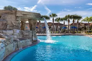 8974 California Palm Rd, Kissimmee, FL 34747 - Photo 53